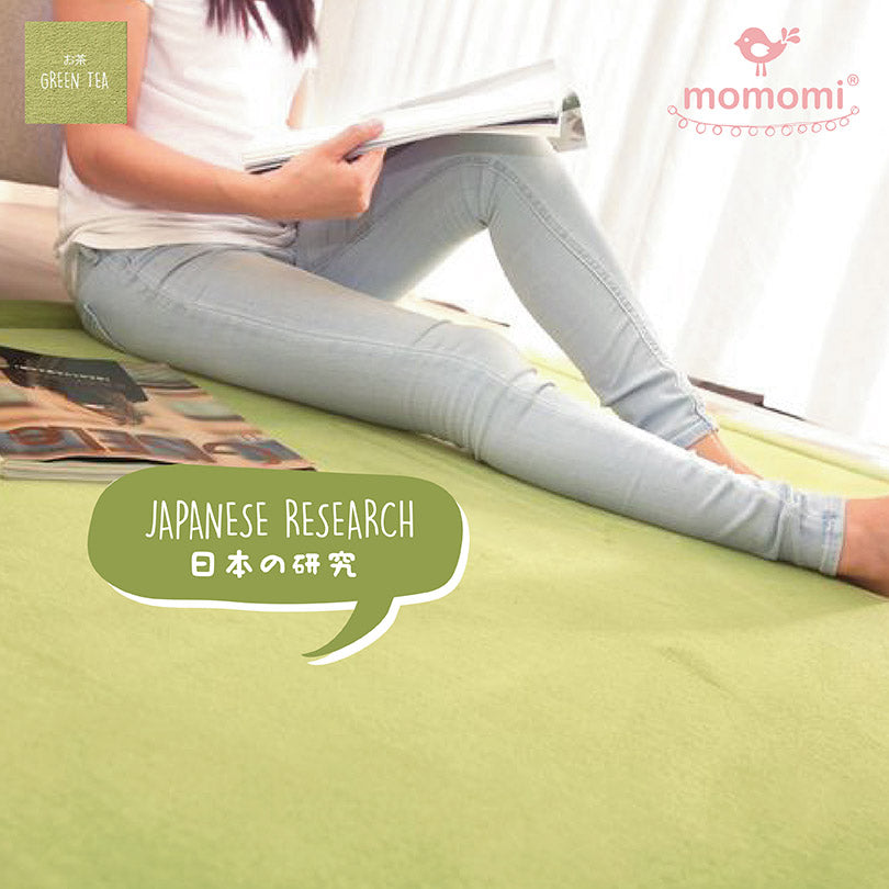 The one single item❗️ That will transform your home into a learning playground🎲