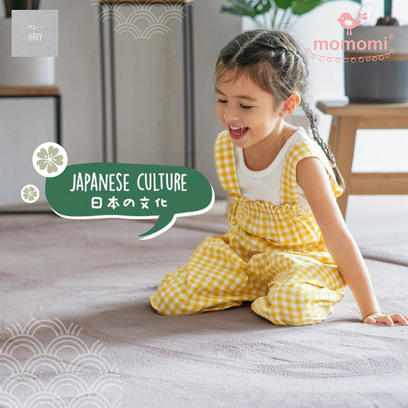 Do you wear slippers at home❓ Peek into the Japanese slipper culture
