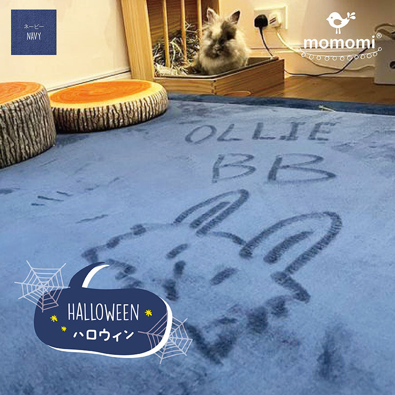 Got your Halloween costume this year?