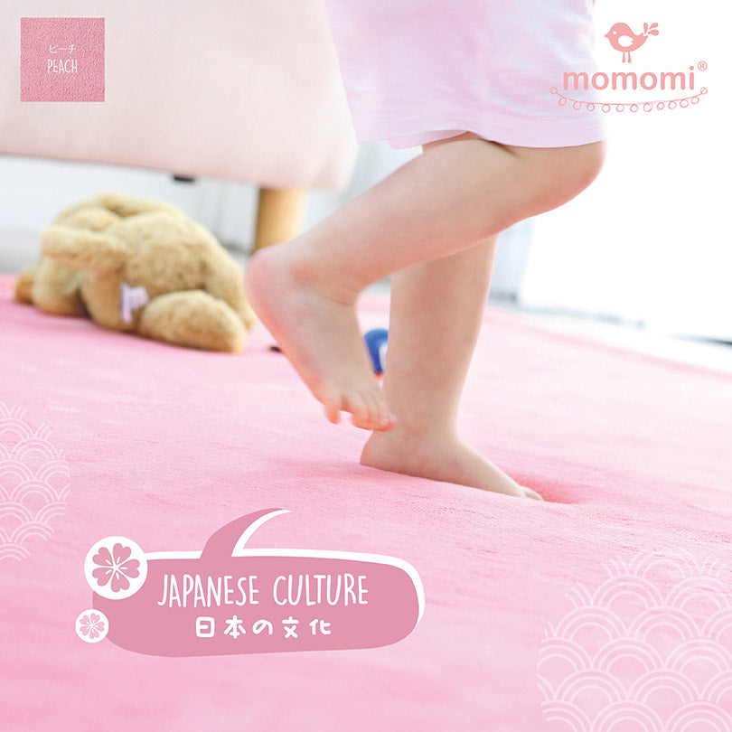 When to Take Off: 🦶🏻 Shoe Etiquette in Japan