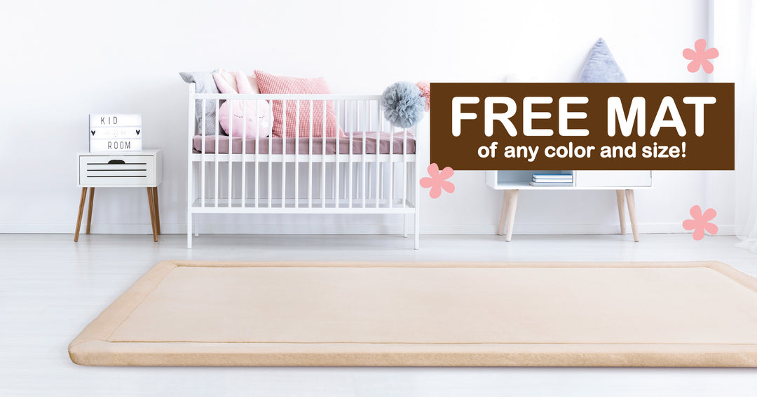 Calling mommies!!