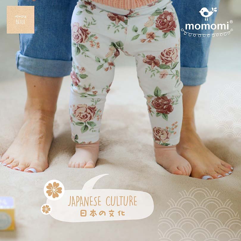 Toss the shoes👟! Could going barefoot actually help with your child’s 🧠 brain development? - Momomi