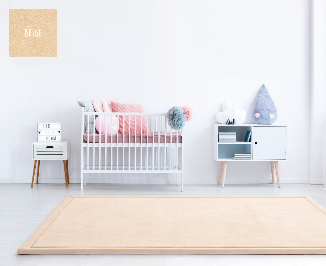 Custom Size Momomi® Mat - Momomi