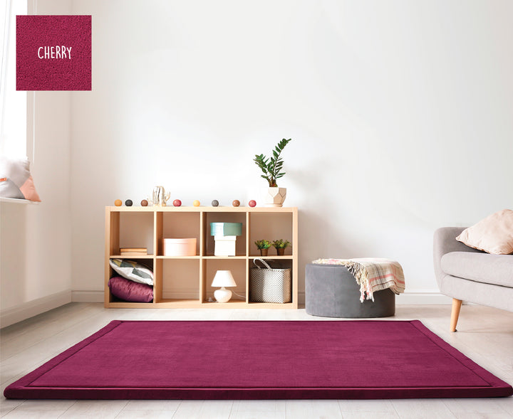 Momomi® Mat Clearance (3-5 Days Delivery)