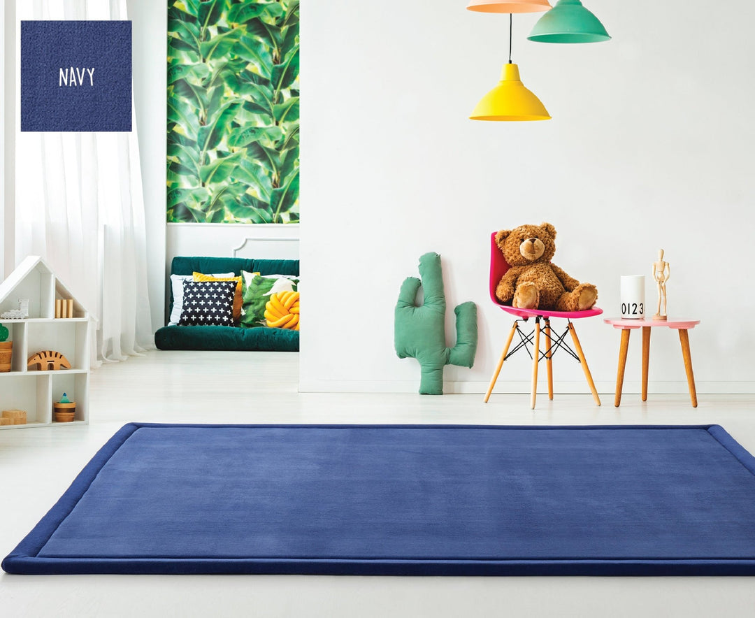 Custom Size Momomi® Mat - Momomi