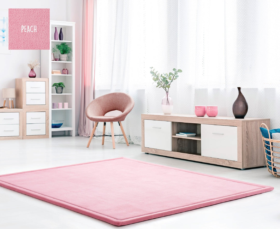 Custom Size Momomi® Mat - Momomi