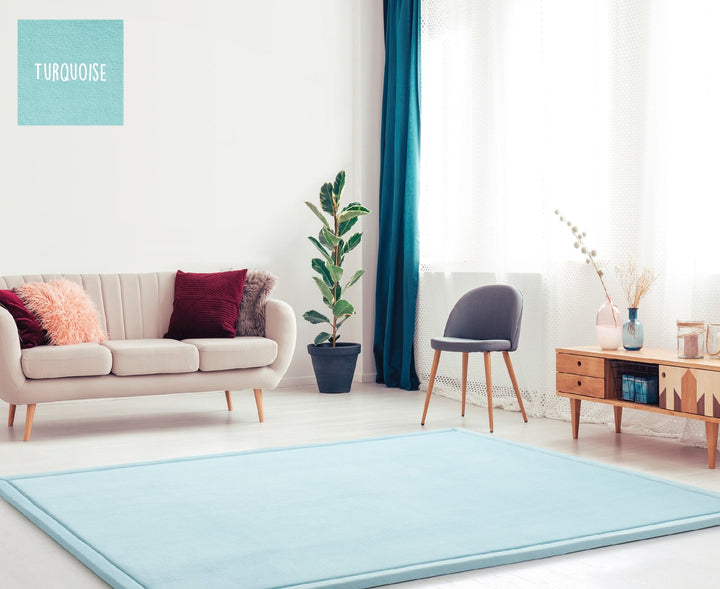 Custom Size Momomi® Mat - Momomi