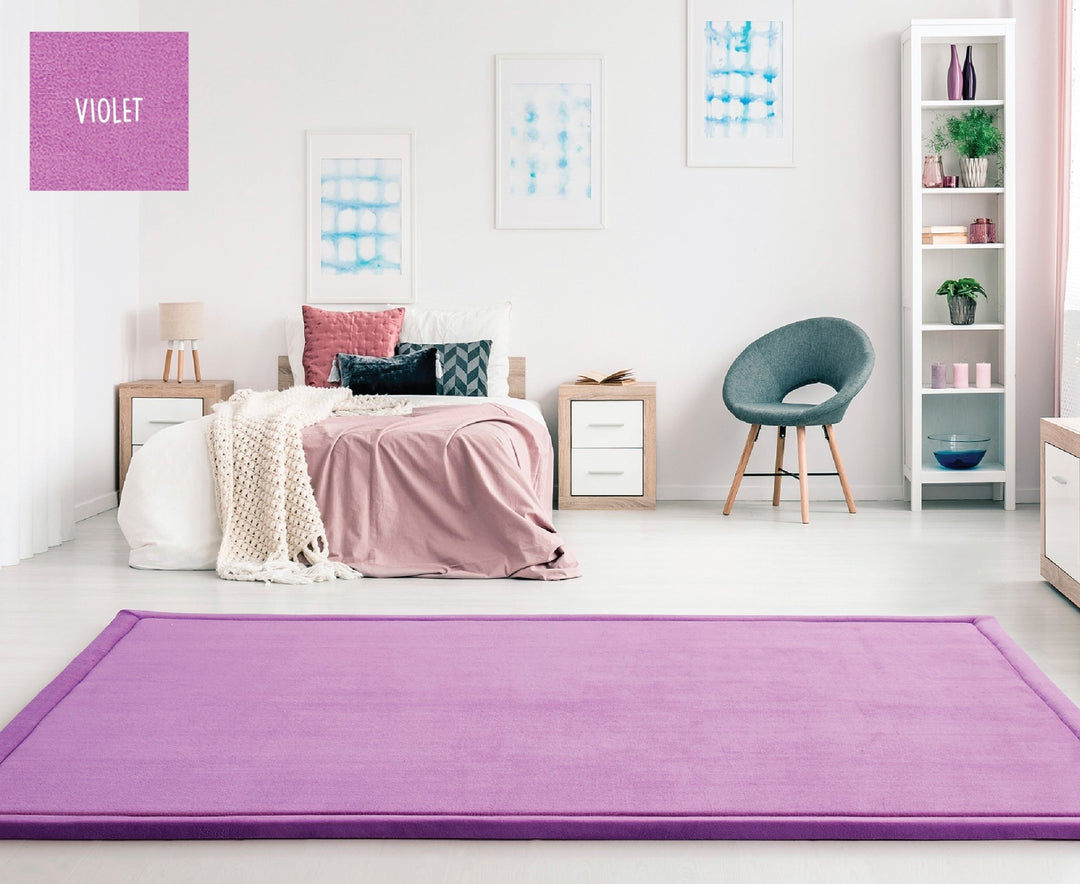 Custom Size Momomi® Mat - Momomi