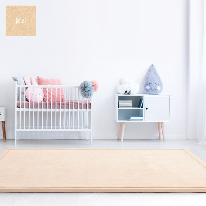 Momomi® Mat (Beige)