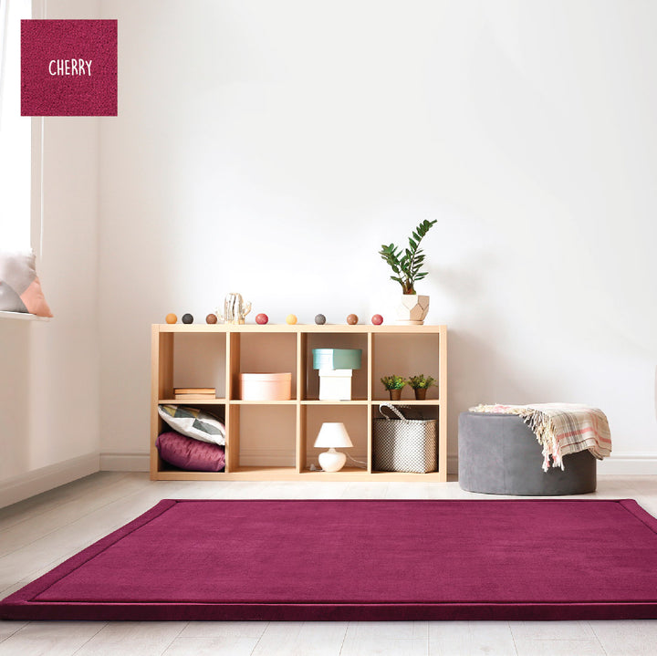 Momomi® Mat (Cherry)