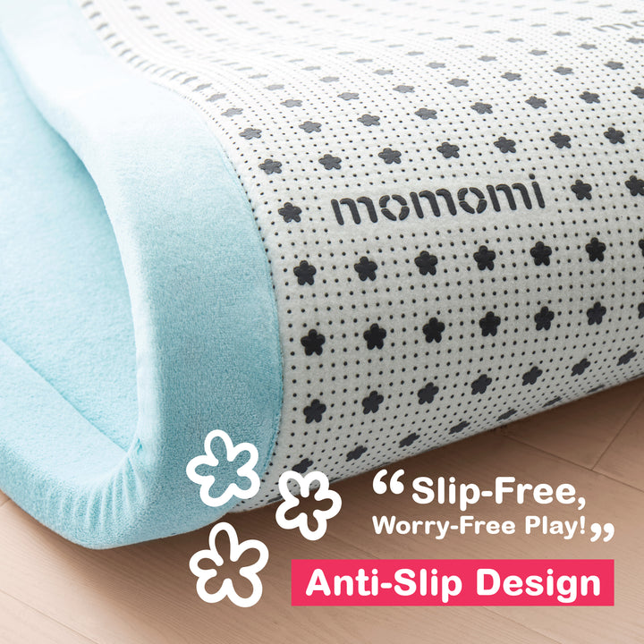 Momomi® Mat (Grey)