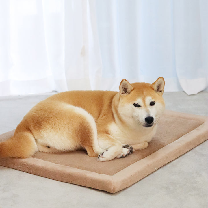 Momomi® Pet Mat