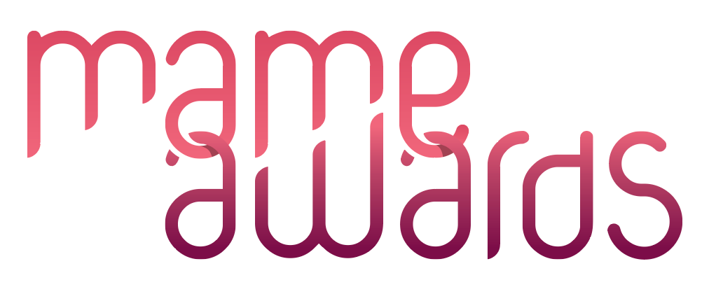 carousel logo 5