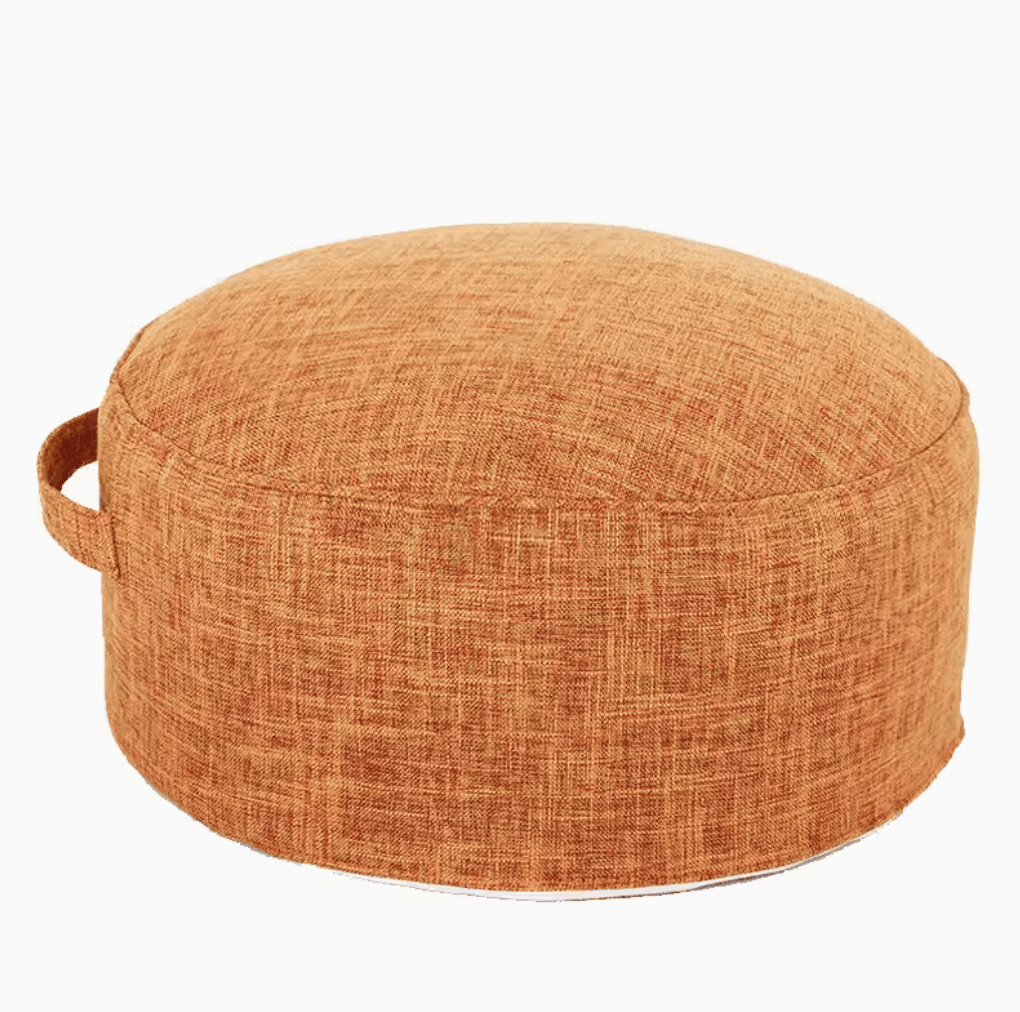 Mushi Stool Chair (Buy 3 get 1 FREE)