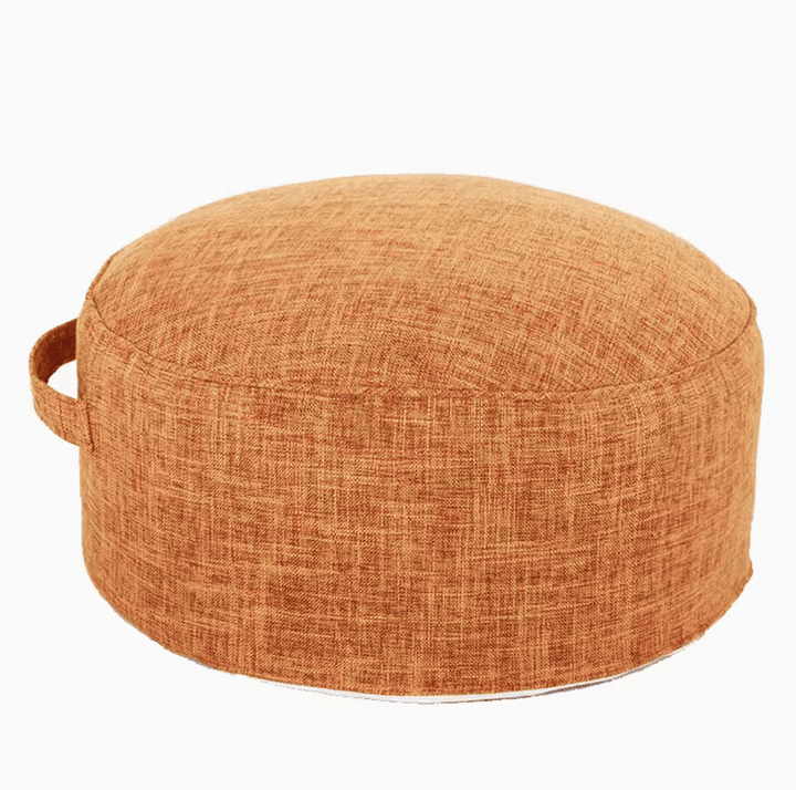 Mushi Stool Chair (Buy 3 get 1 FREE)