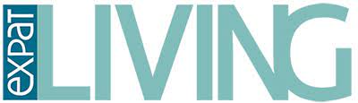carousel logo 8