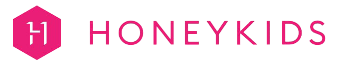 carousel logo 12