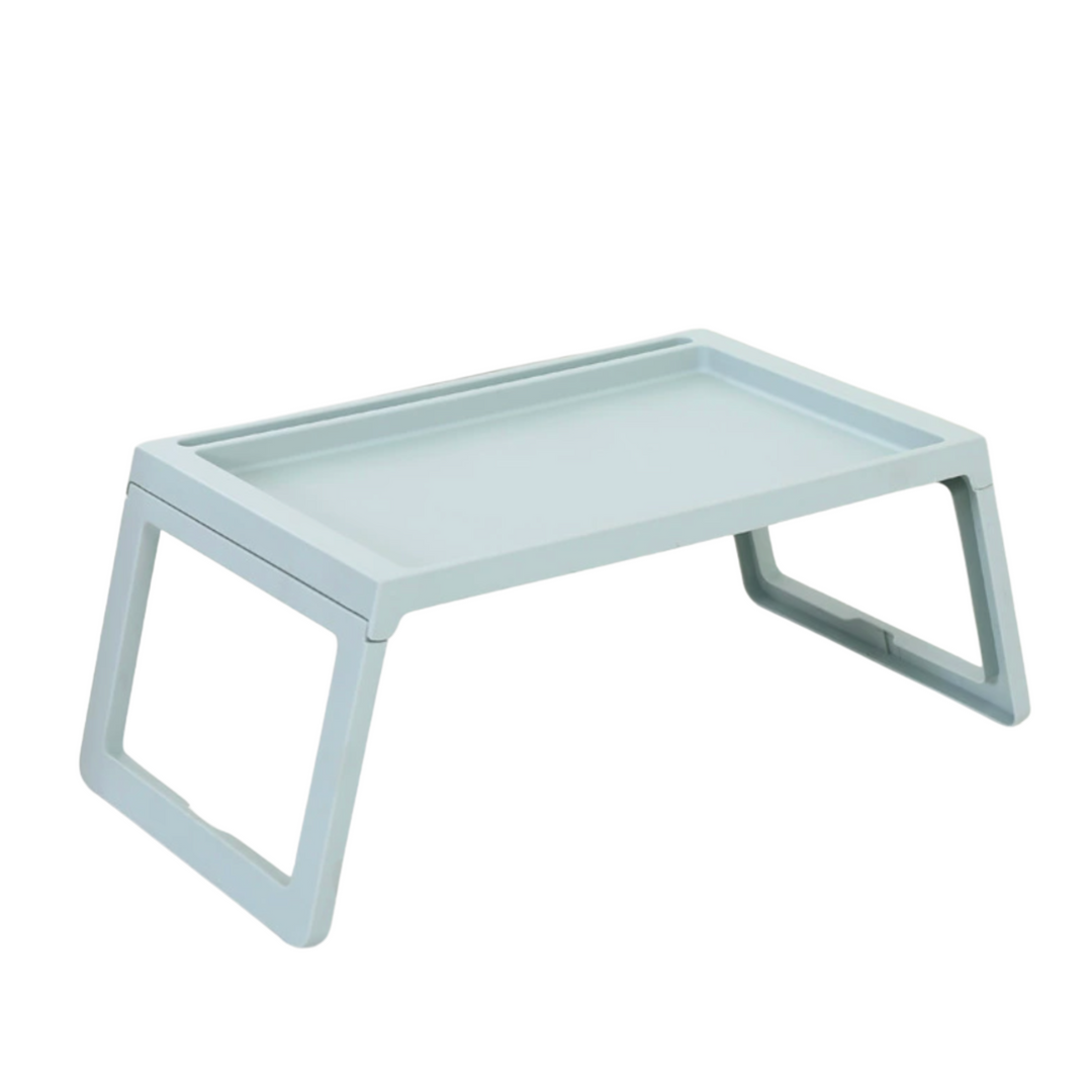 Kuki Foldable Table