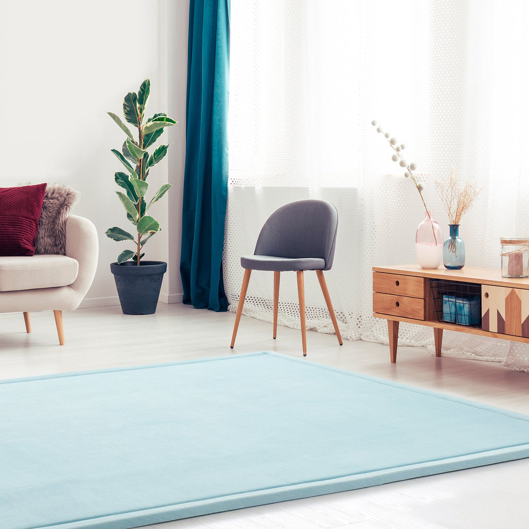 Momomi® Mat Clearance (3 - 5 Days Delivery) - Momomi