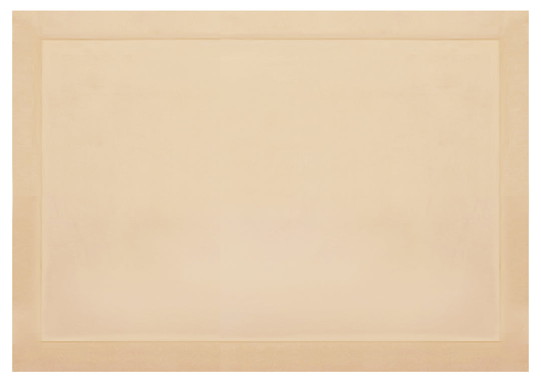 Momomi® Pet Mat