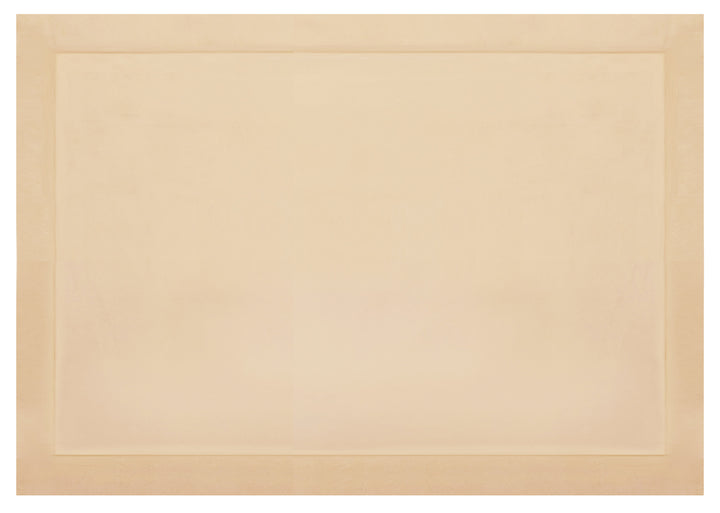 Momomi® Pet Mat