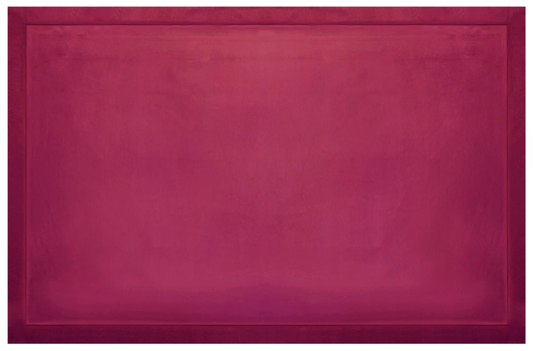 Momomi® Pet Mat