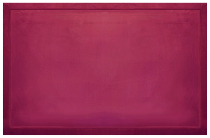 Momomi® Pet Mat