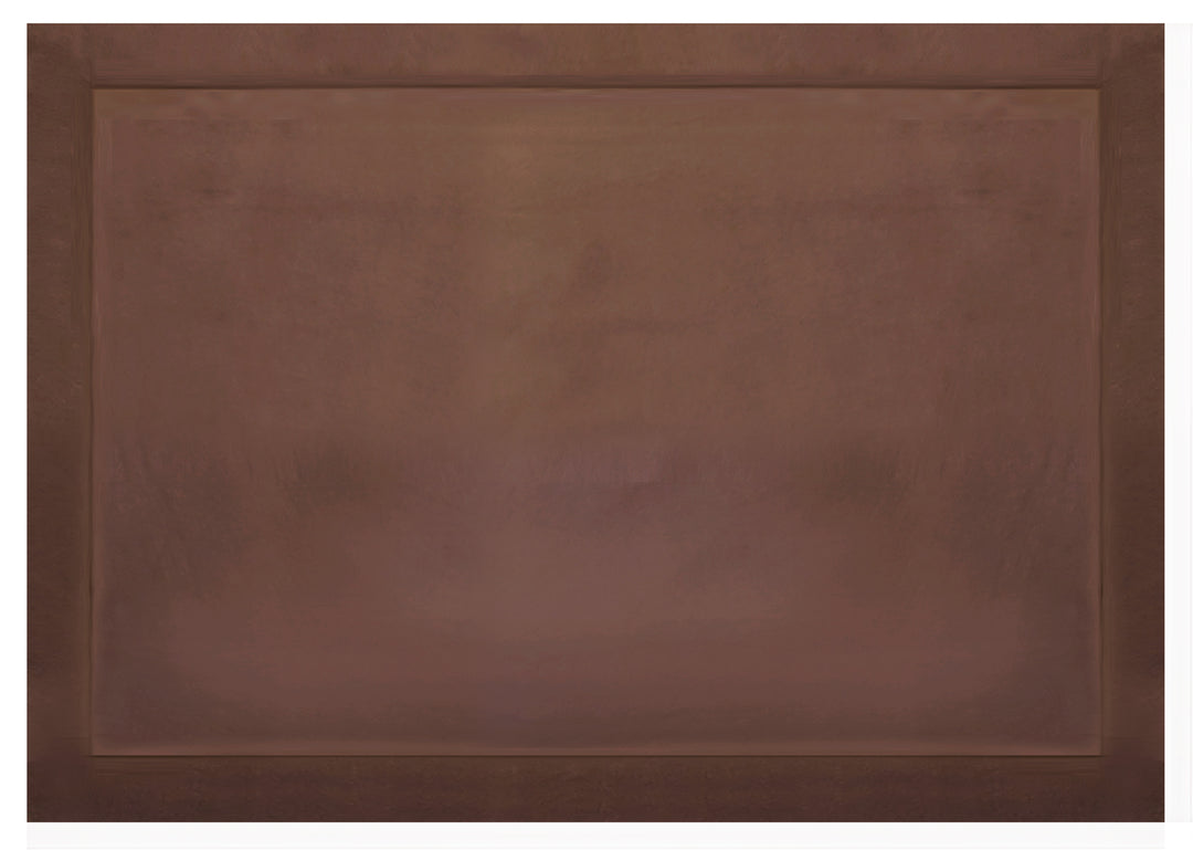 Momomi® Pet Mat