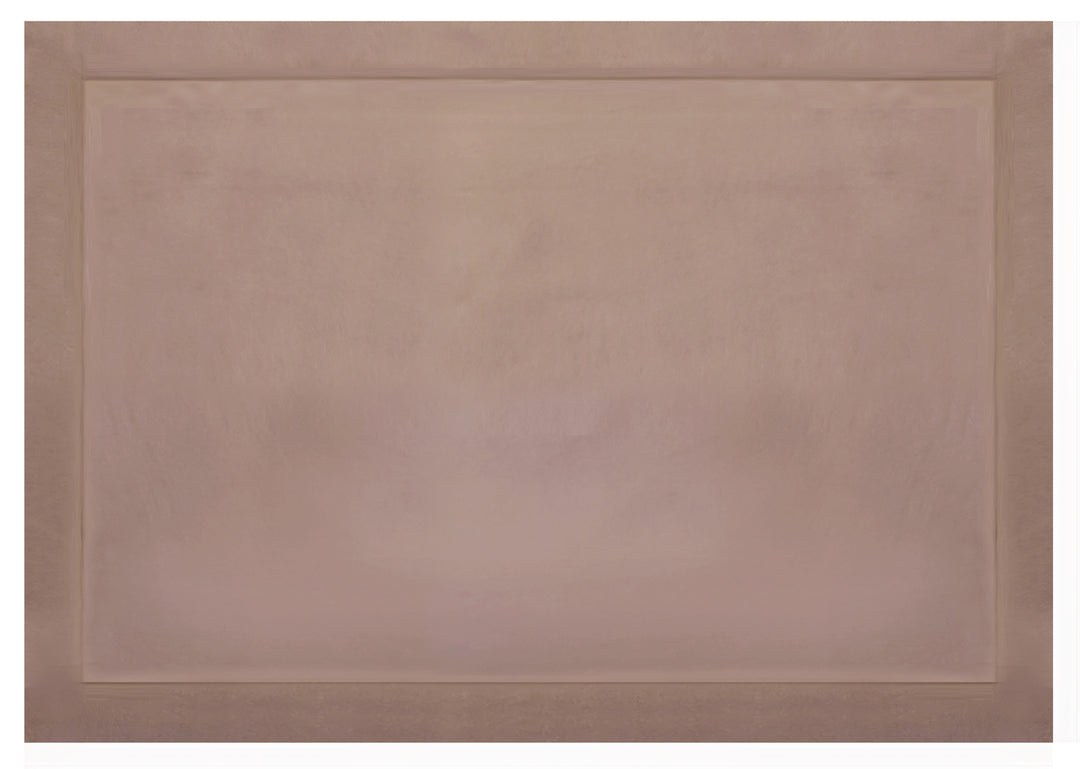 Momomi® Pet Mat