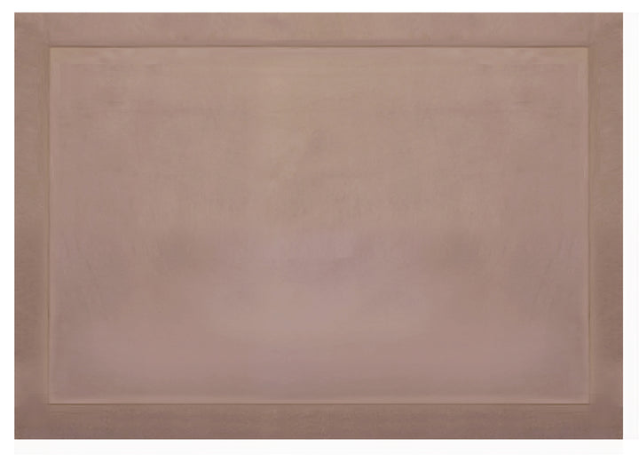 Momomi® Pet Mat