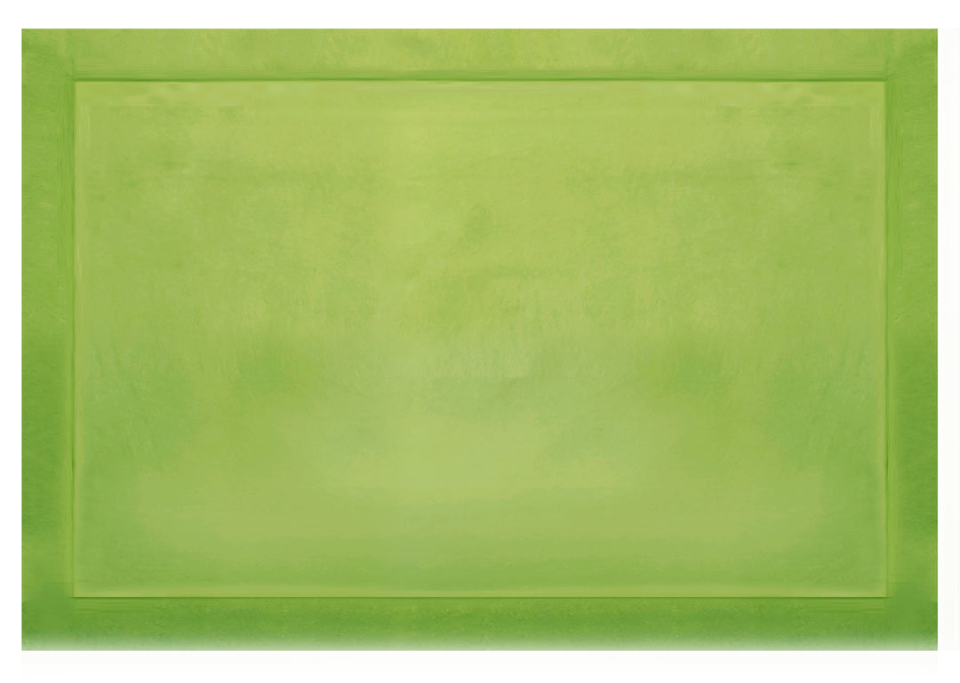 Momomi® Pet Mat