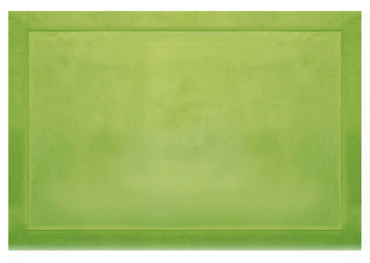Momomi® Pet Mat