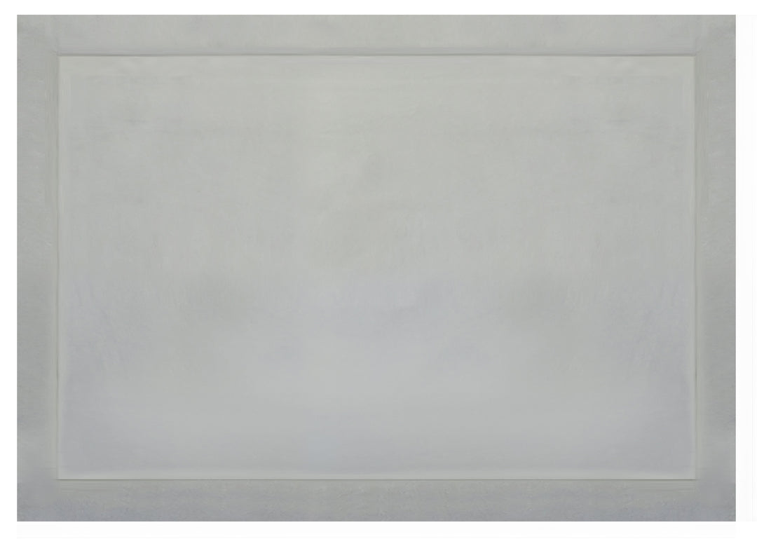 Momomi® Pet Mat