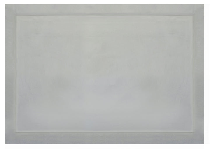Momomi® Pet Mat