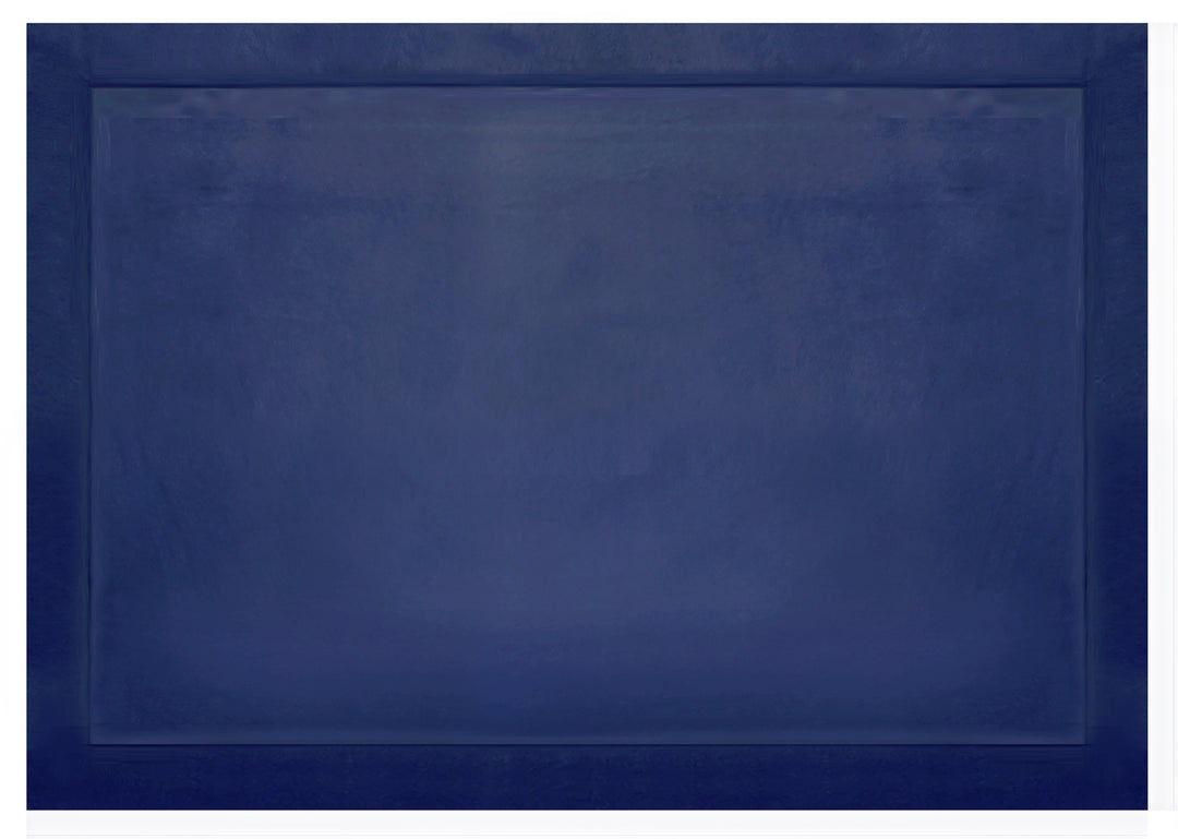 Momomi® Pet Mat