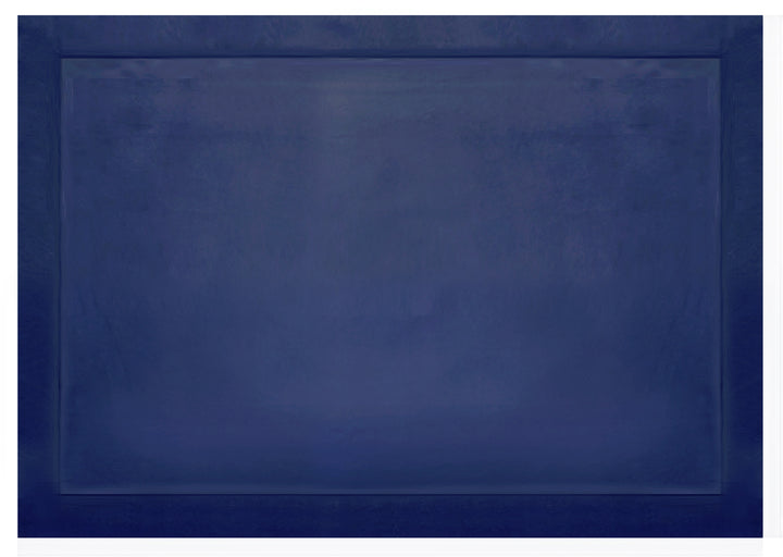 Momomi® Pet Mat