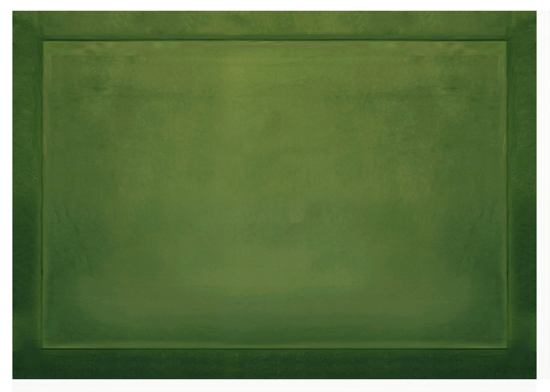 Momomi® Pet Mat