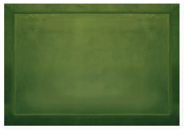 Momomi® Pet Mat