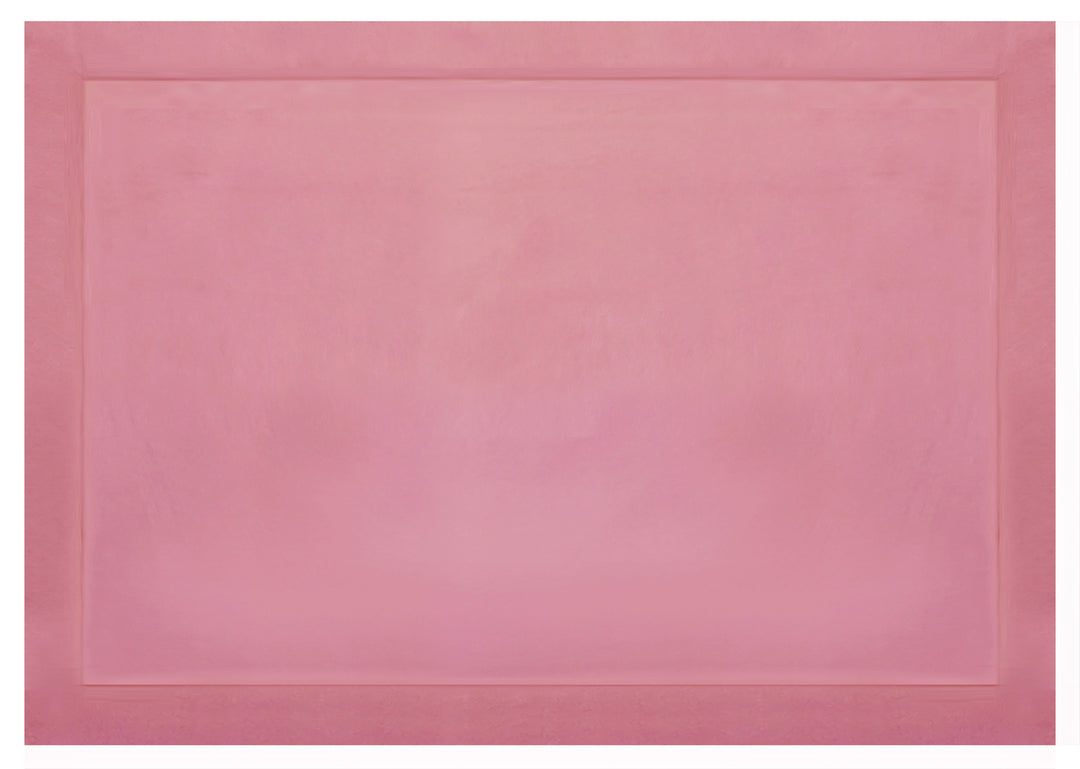Momomi® Pet Mat