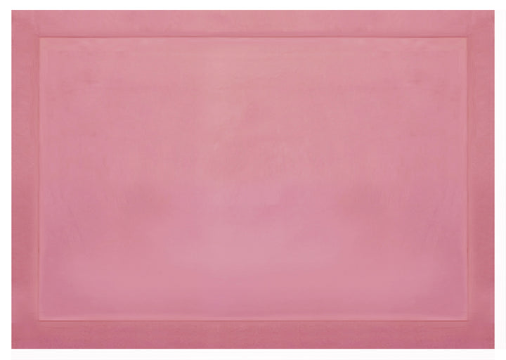 Momomi® Pet Mat