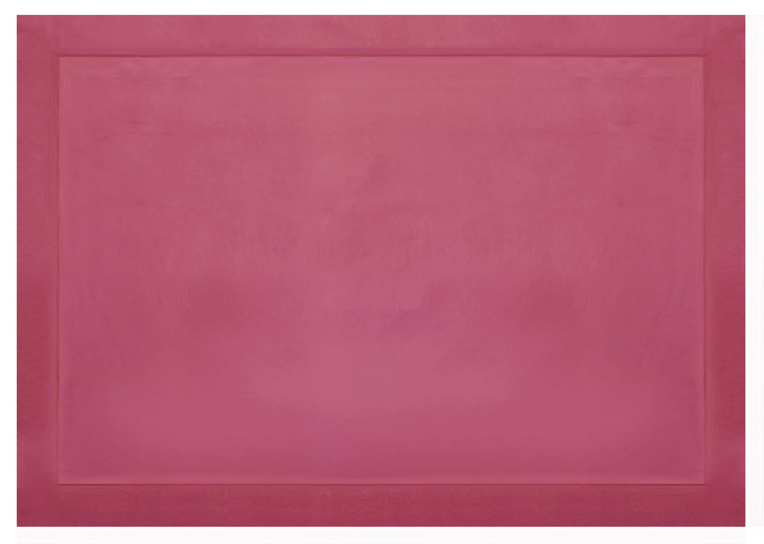 Momomi® Pet Mat