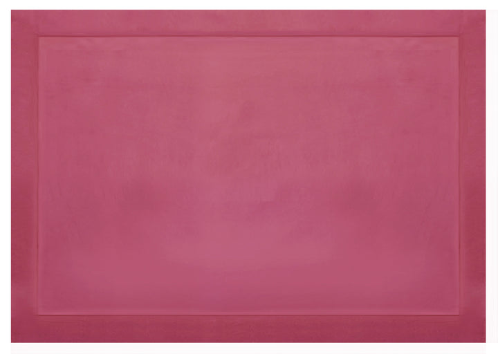 Momomi® Pet Mat