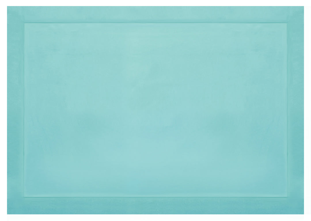 Momomi® Pet Mat