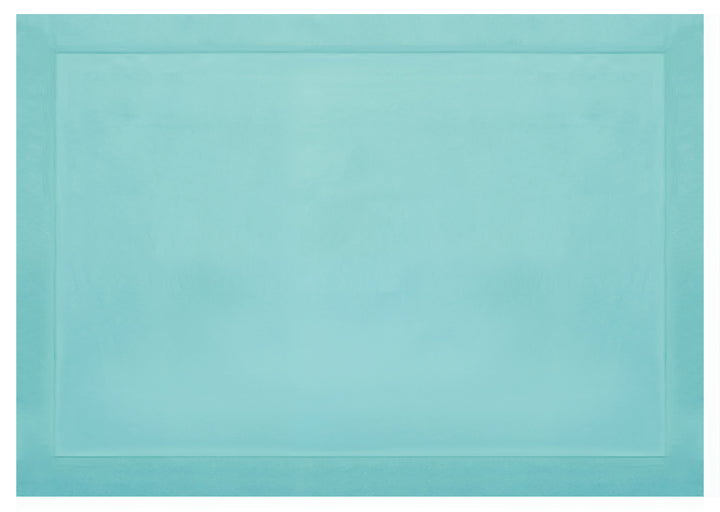 Momomi® Pet Mat