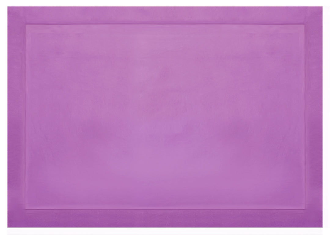 Momomi® Pet Mat