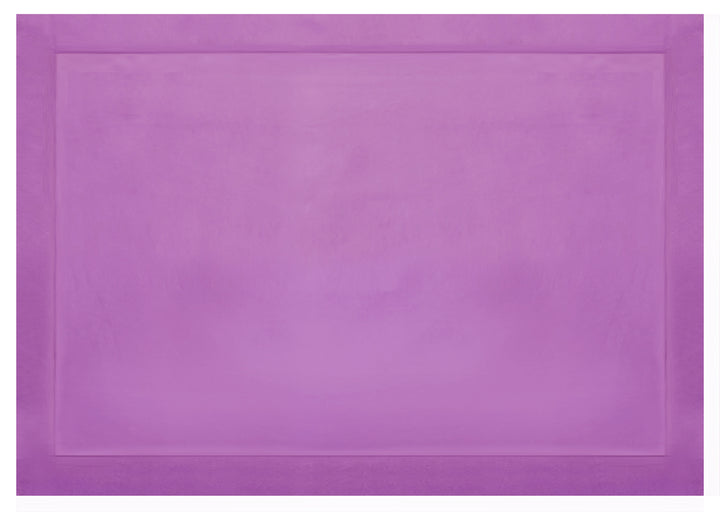 Momomi® Pet Mat
