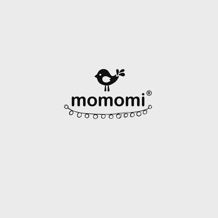 Momomi® Mat (Grey)