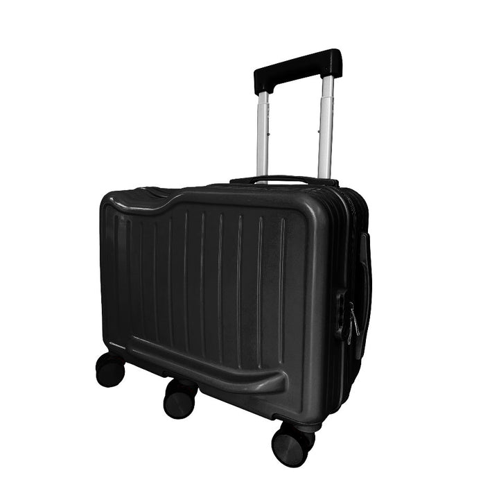 Little Travellers Kids Luggage