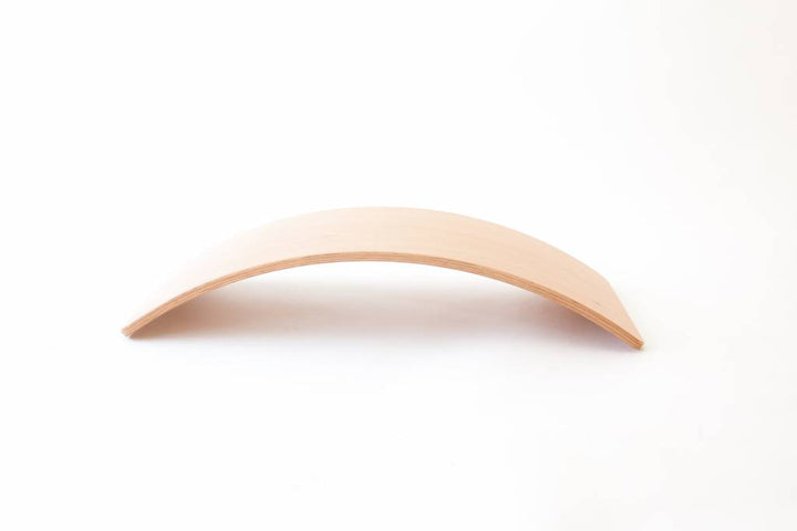 360 Balance Board