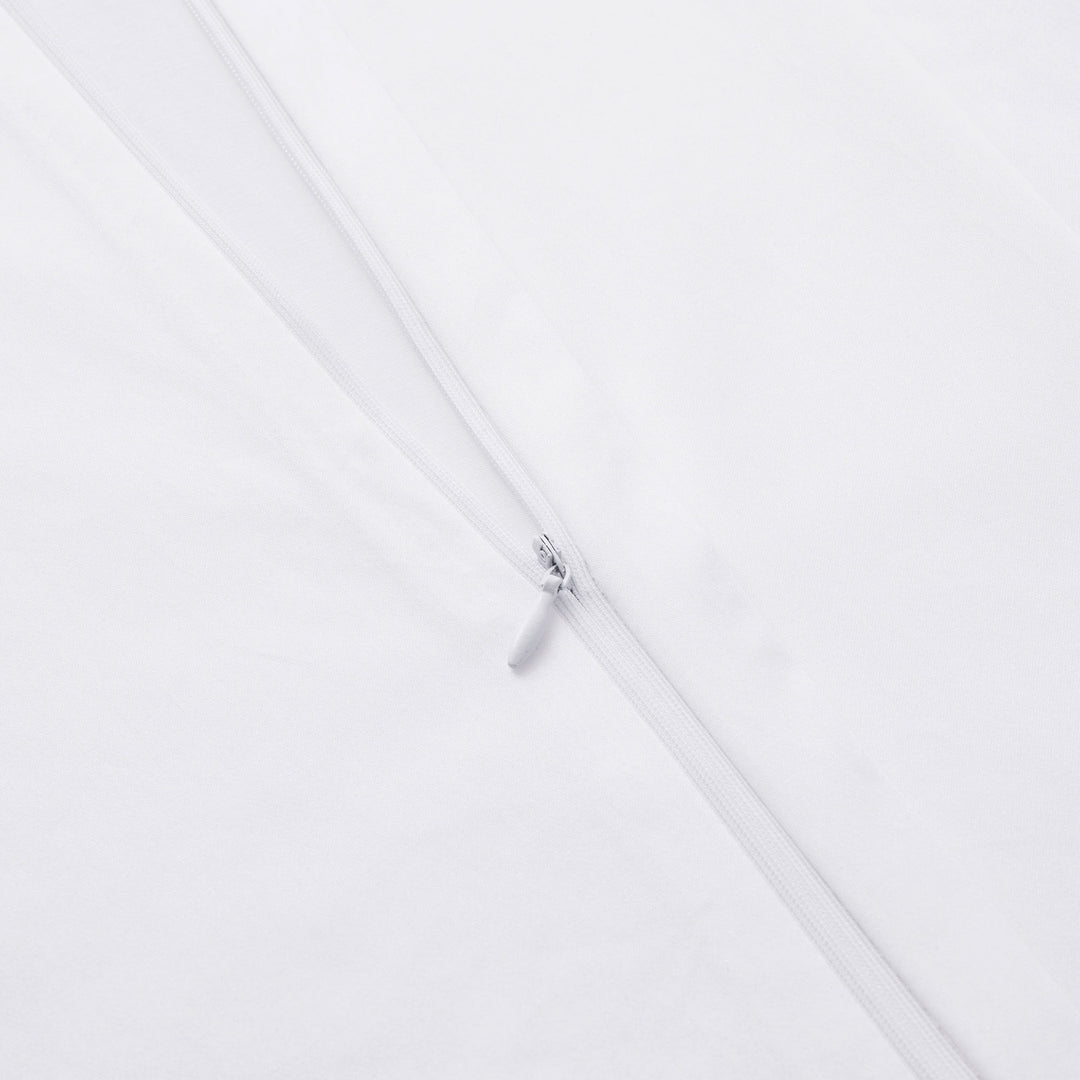 Momomi® Anti-Allergy Bedding (White)
